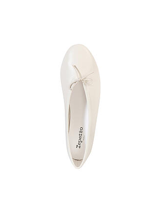REPETTO | Ballerine LILOUH