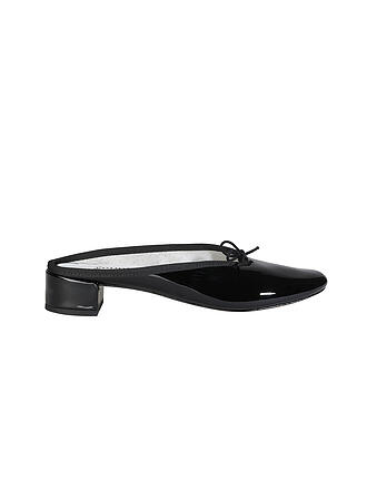 REPETTO | Ballerines JOSEFA