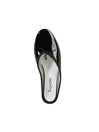 REPETTO | Ballerines JOSEFA