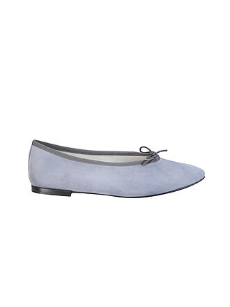 REPETTO | Ballerines LILOUH