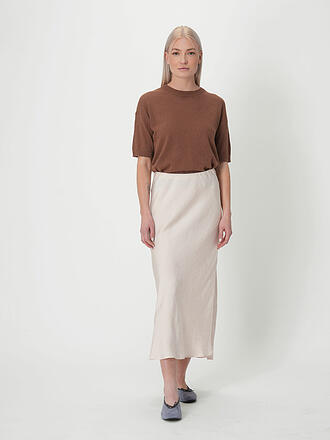 REPETTO | Ballerines LILOUH