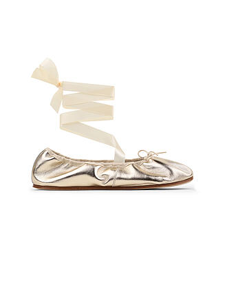 REPETTO | Ballerines SOPHIA