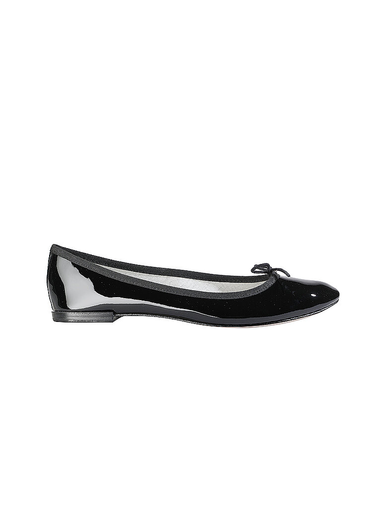Ballerine CENRILLON noir 35