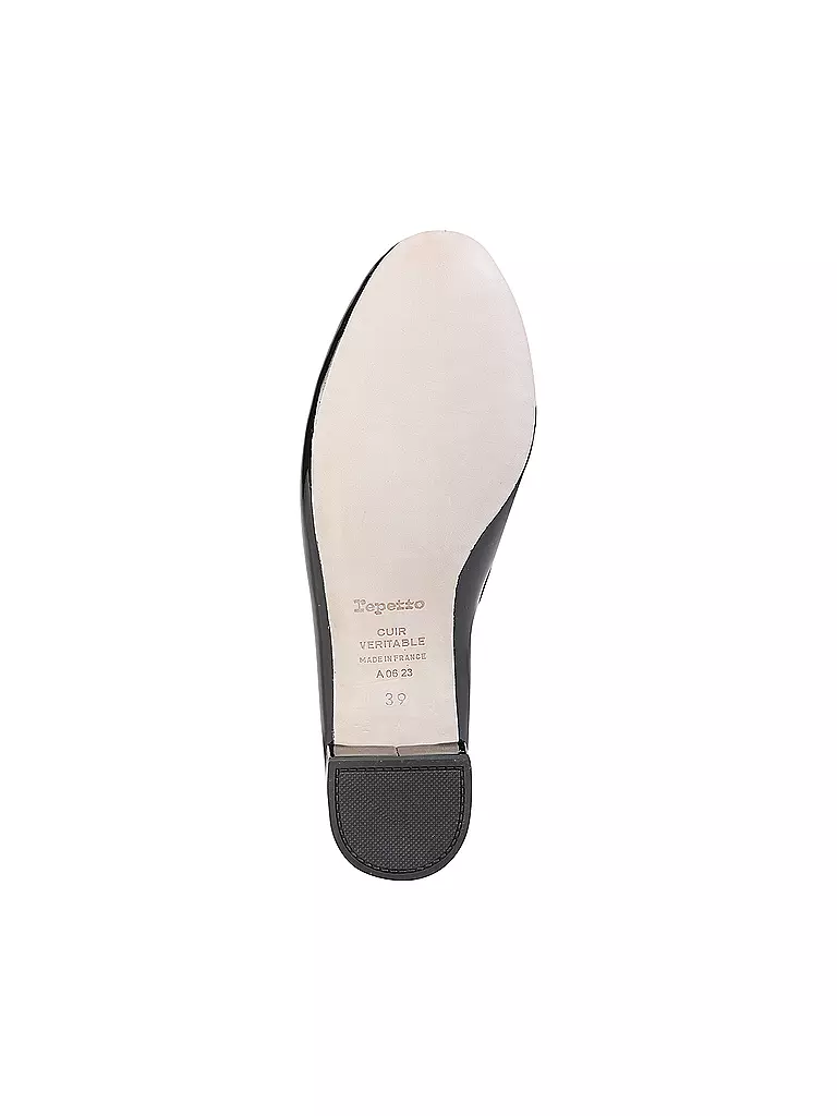 REPETTO | Ballerina CAMILLE | 