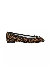 REPETTO | Ballerina CENDRILLON | Marron
