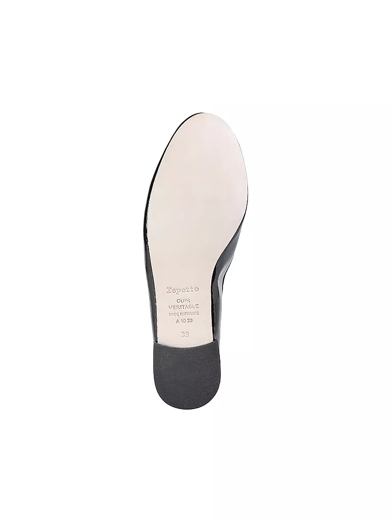 REPETTO | Ballerine CENRILLON | 