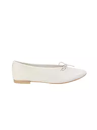 REPETTO | Ballerine LILOUH | Beige
