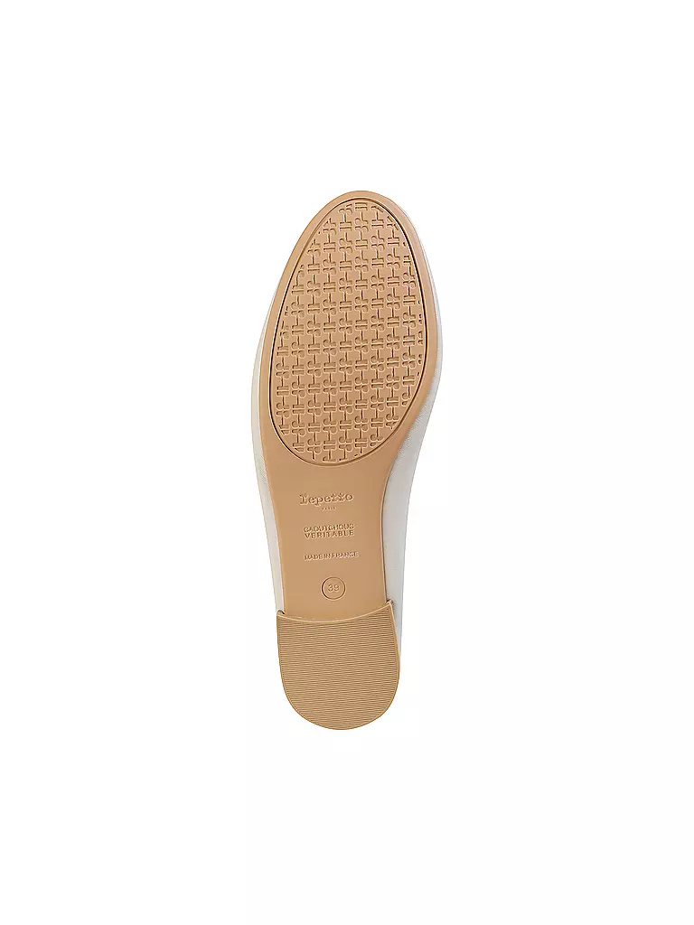 REPETTO | Ballerine LILOUH | 
