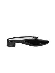 REPETTO | Ballerines JOSEFA | Noir