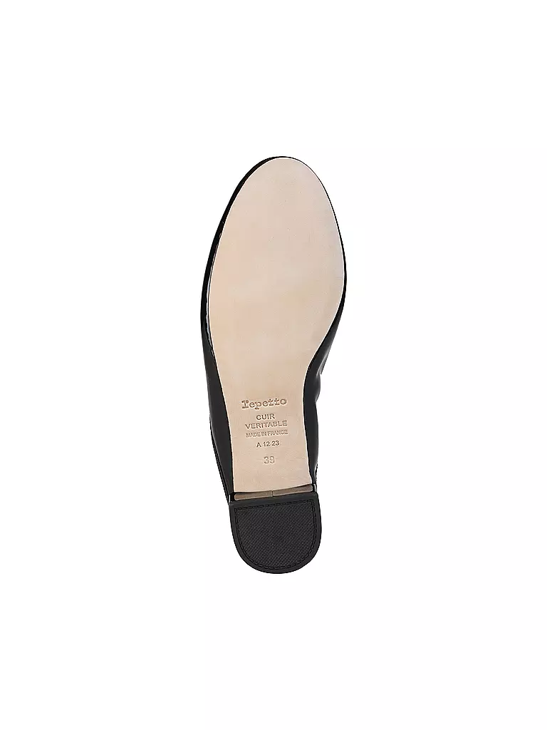 REPETTO | Ballerines JOSEFA | 