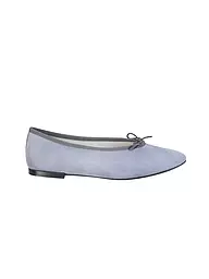 REPETTO | Ballerines LILOUH | Gris