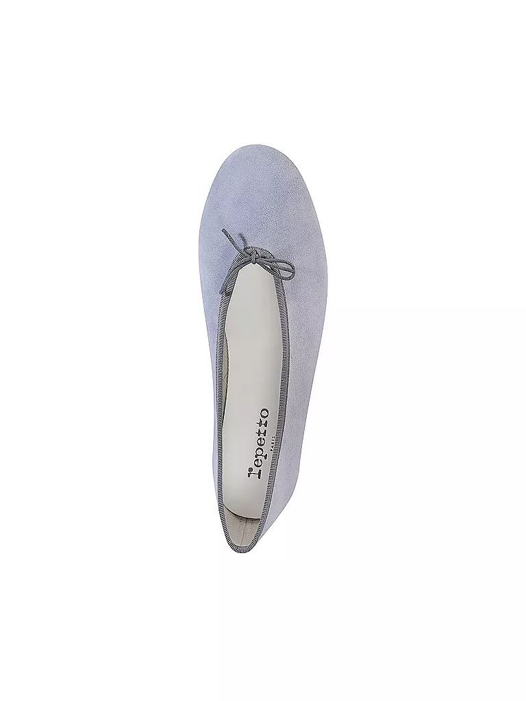 REPETTO | Ballerines LILOUH | 
