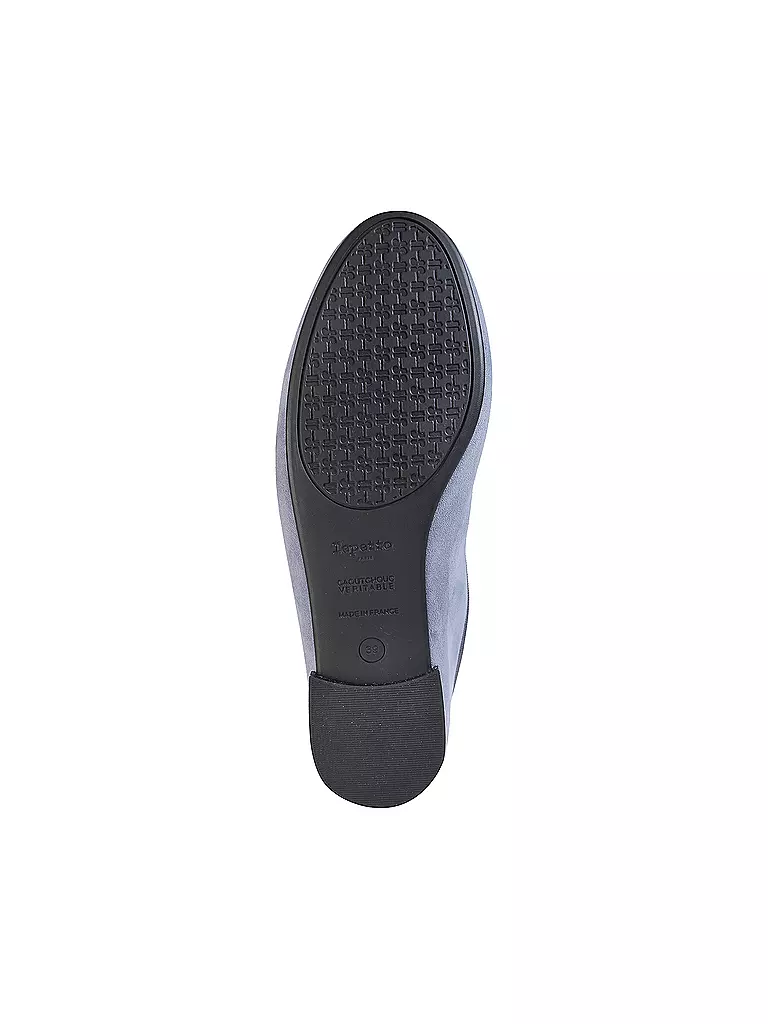 REPETTO | Ballerines LILOUH | 
