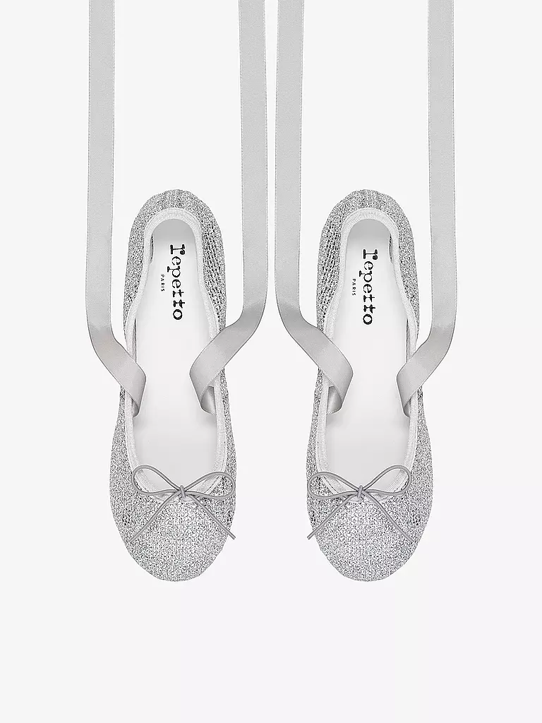 REPETTO | Ballerines SOPHIA | 