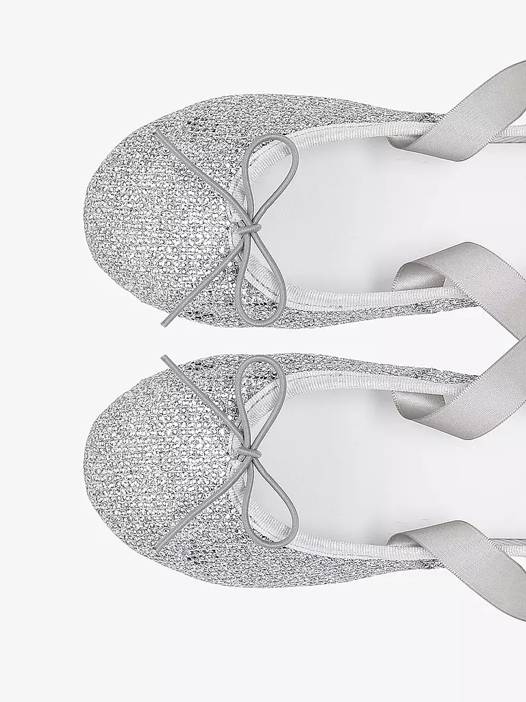 REPETTO | Ballerines SOPHIA | 