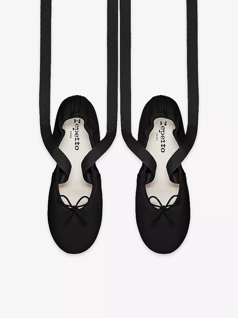 REPETTO | Ballerines SOPHIA | 