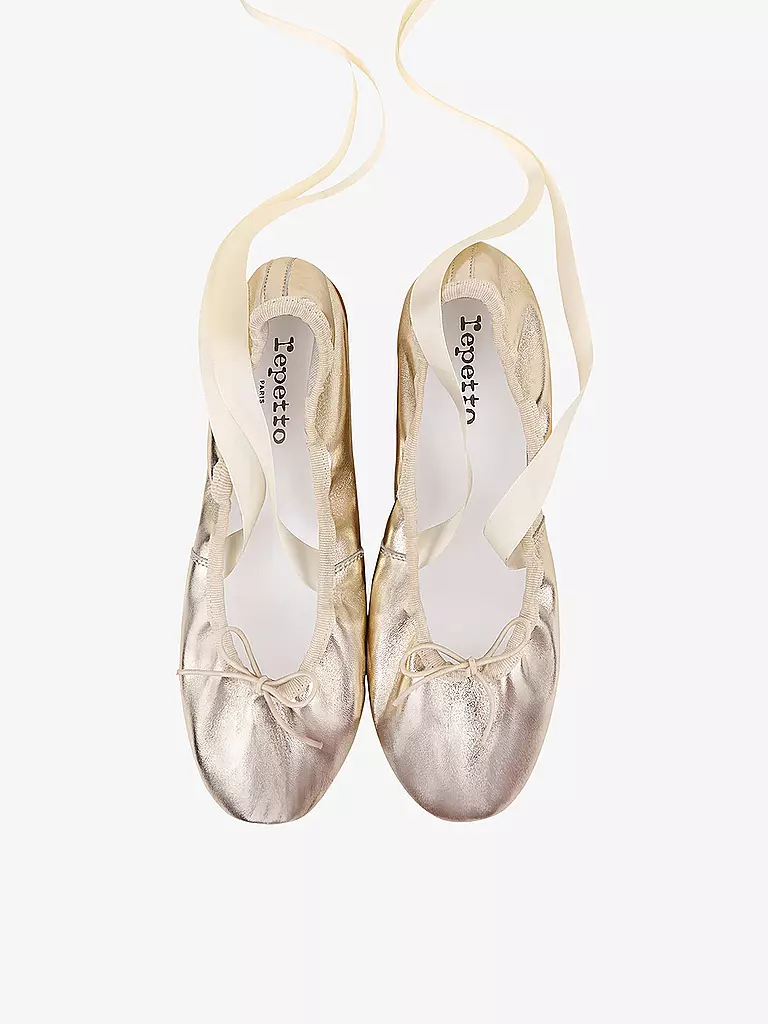 REPETTO | Ballerines SOPHIA | 