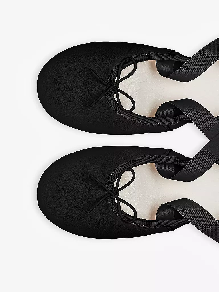 REPETTO | Ballerines SOPHIA | 
