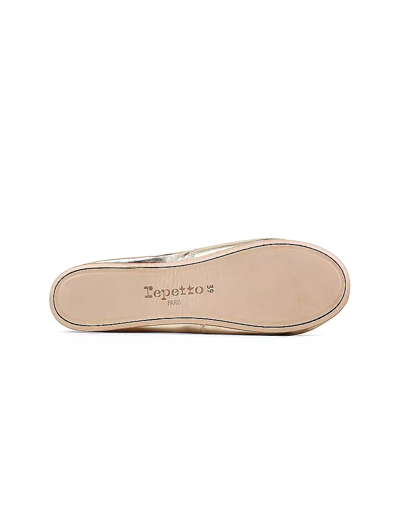 REPETTO | Ballerines SOPHIA | 