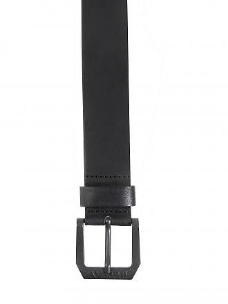 REPLAY | Ceinture en cuir