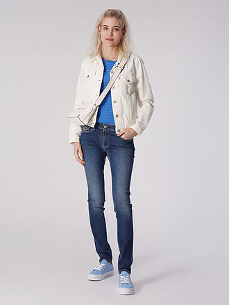 REPLAY | Jeans Skinny Fit HYPERFLEX NEW LUZ