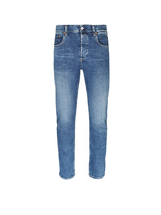 REPLAY | Jeans coupe droite MAIJKE