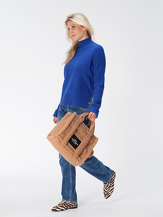 REPLAY | Jeans coupe droite MAIJKE