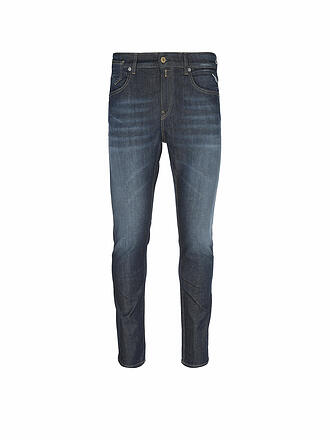 REPLAY | Jeans Coupe Droite MARTY