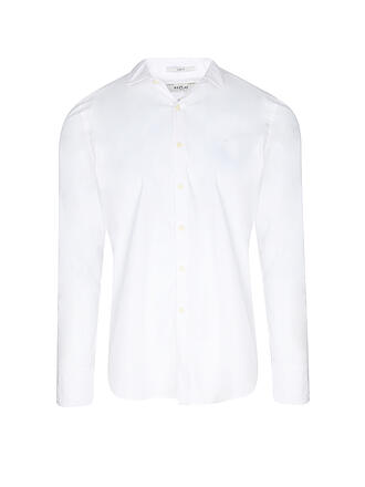 REPLAY | Chemise Slim Fit