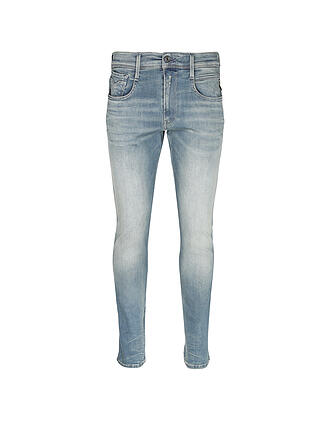 REPLAY | Jeans slim fit ANBASS HYPERFLEXX