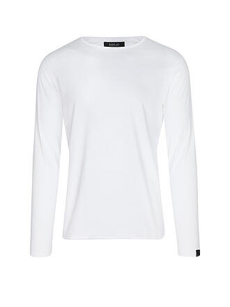 REPLAY | T-shirt à manches longues