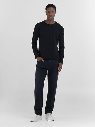 REPLAY | T-shirt à manches longues