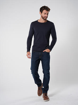 REPLAY | T-shirt à manches longues