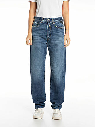 REPLAY | Jeans coupe droite 9ZERO1