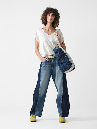 REPLAY | Sac - Shopper