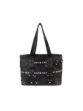 REPLAY | Sac - Shopper