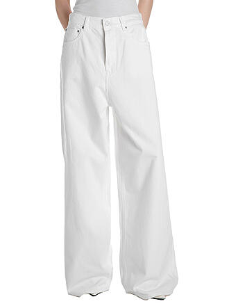 REPLAY | Jeans Wide Leg MARGOTT