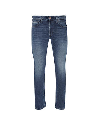 REPLAY | Jeans coupe droite GROVER