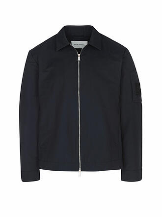 REPLAY | Veste