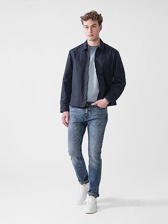 REPLAY | Veste
