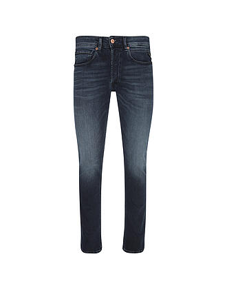 REPLAY | Jeans Slim Fit
