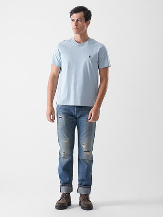REPLAY | Jeans Coupe Fuselée