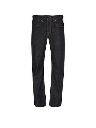 REPLAY | Jeans Coupe fuselée DERYCK