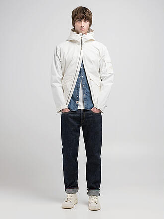 REPLAY | Jeans Coupe fuselée DERYCK