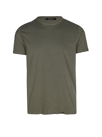 REPLAY | T-shirt