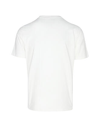 REPLAY | T-shirt