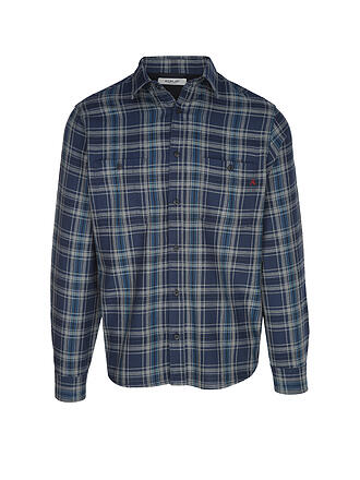 REPLAY | Chemise coupe regular
