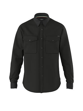 REPLAY | Chemise en jean