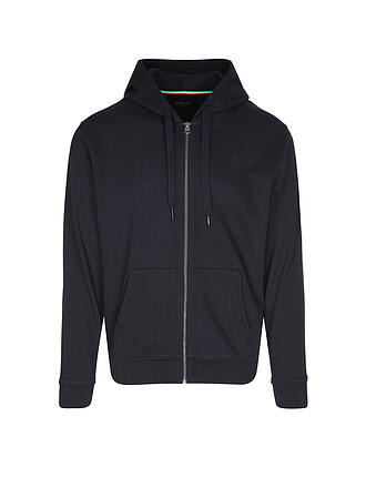 REPLAY | Sweat-shirt zippé