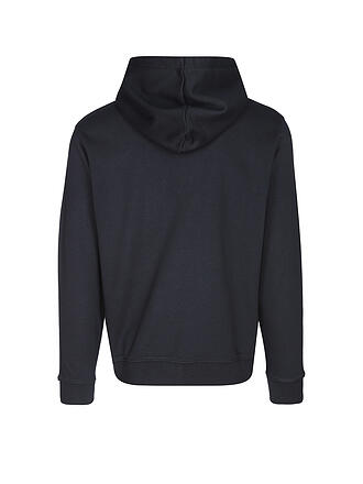 REPLAY | Sweat-shirt zippé